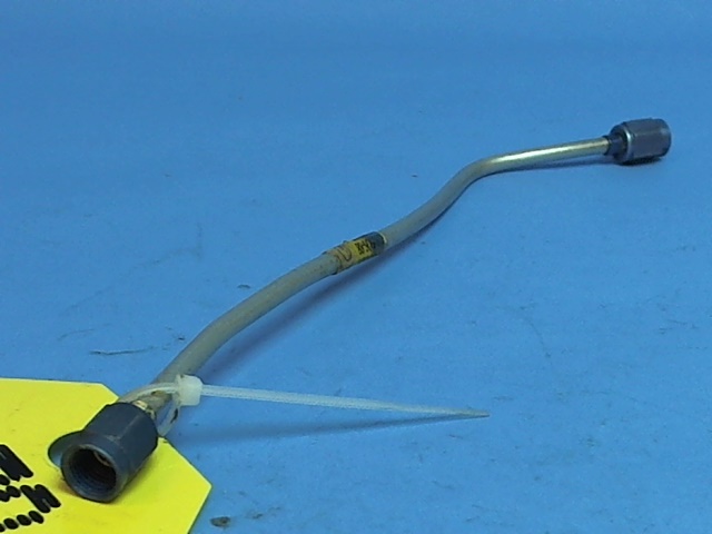 1280506-88 Cessna - LINE ASSEMBLY-FLAP DOWN